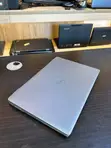 Dell Latitude 5420 Laptop - 8GB RAM, 256GB SSD - 4