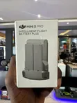DJI Intelligent Flight Battery Plus for Mini 5 Pro - 1
