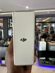 DJI Intelligent Flight Battery Plus for Mini 5 Pro - 2