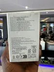 DJI Intelligent Flight Battery Plus for Mini 5 Pro - 3