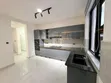 4 Bedroom House for Rent in East Legon, A&C Mall Area - 1