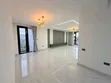4 Bedroom House for Rent in East Legon, A&C Mall Area - 2