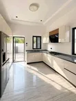 4 Bedroom House for Rent in East Legon, A&C Mall Area - 5