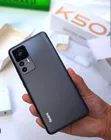 Xiaomi Redmi K50 Ultra 512GB Black - 2