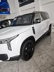 New Rox Motor Polar Stone 01 2025 White - 5