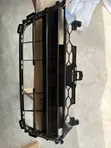 Honda Accord Grille (2018-2021) - 1