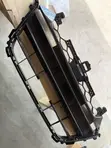 Honda Accord Grille (2018-2021) - 2