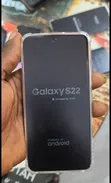 New Samsung Galaxy A51 128GB Black - 3