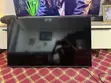 Amvo Android Smart TV 43-inch - 3