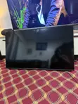 Amvo Android Smart TV 43-inch - 4