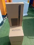 Ailyons Sound Bar - Powerful Sound Quality - 1