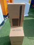 Ailyons Sound Bar - Powerful Sound Quality - 2
