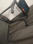 Pro Sport 150kg Treadmill with Incline - 2