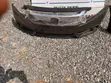 Honda Civic 2016-2018 Complete Front Bumper - 1