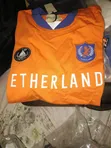 Authentic Netherlands Premium T-Shirt L & XL - 2