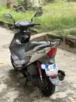 SYM Jet 125cc Scooter - 3
