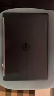 Dell Latitude E5570 Laptop - 16GB RAM, Intel Core i7, 500GB HDD - 1
