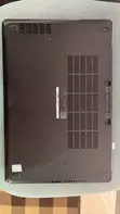 Dell Latitude E5570 Laptop - 16GB RAM, Intel Core i7, 500GB HDD - 3