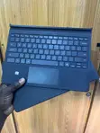 Samsung Tab S9+ Magic Keyboard - 2