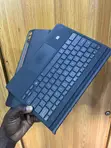 Samsung Tab S9+ Magic Keyboard - 3