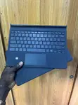 Samsung Tab S9+ Magic Keyboard - 4