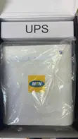 MTN Hynetflex 4G Cat 6 Wi-Fi Router - Brand New - 3