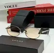 Prada Sunglasses - 1