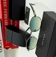 Prada Sunglasses - 2