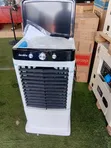 Decakila Air Cooler - 1 Year Warranty - 2