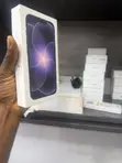 New Apple iPhone 17e 256GB Pink - 3
