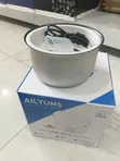Ailyons 1.8L Rice Cooker - 1