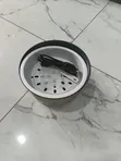 Ailyons 1.8L Rice Cooker - 2