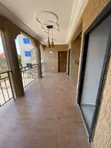 1 Bedroom Apartment for Rent in Alert Property, Agape - 2