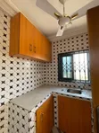 1 Bedroom Apartment for Rent in Alert Property, Agape - 3