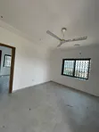 1 Bedroom Apartment for Rent in Alert Property, Agape - 4