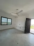 1 Bedroom Apartment for Rent in Alert Property, Agape - 5