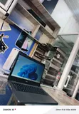 Dell Laptop 8GB RAM Intel Core i3 SSD 128GB - 5