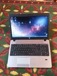 HP ProBook 455 G1 Laptop 16GB RAM, 1TB HDD+SSD - 1