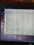 HP ProBook 455 G1 Laptop 16GB RAM, 1TB HDD+SSD - 2
