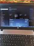 HP ProBook 455 G1 Laptop 16GB RAM, 1TB HDD+SSD - 3