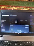 HP ProBook 455 G1 Laptop 16GB RAM, 1TB HDD+SSD - 4
