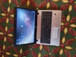 HP ProBook 455 G1 Laptop 16GB RAM, 1TB HDD+SSD - 5