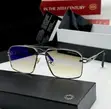 Montblanc Sunglasses - Brand New - 3