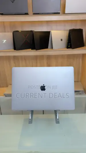 Apple MacBook Pro 2019 16GB RAM, 512GB SSD