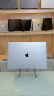 Apple MacBook Pro 2019 16GB RAM, 512GB SSD - 1