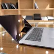 Apple MacBook Pro 2019 16GB RAM, 512GB SSD - 3