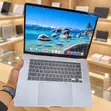 Apple MacBook Pro 2019 16GB RAM, 512GB SSD - 5