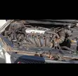 Toyota Corolla S 2007 White - 1