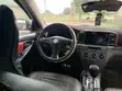 Toyota Corolla S 2007 White - 3