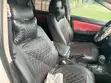 Toyota Corolla S 2007 White - 5